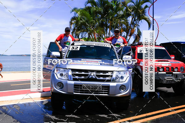 Buy your photos of the eventCampeonato Estadual de Rally Regularidade - RJ on Fotop