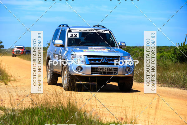 Buy your photos of the eventCampeonato Estadual de Rally Regularidade - RJ on Fotop