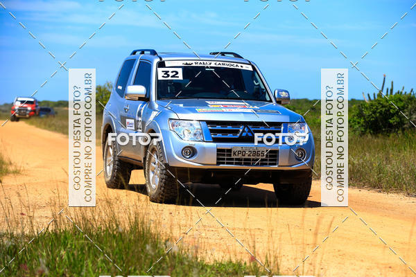 Buy your photos of the eventCampeonato Estadual de Rally Regularidade - RJ on Fotop