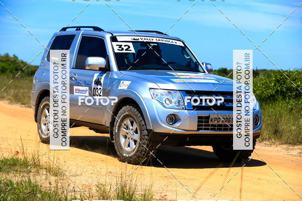 Buy your photos of the eventCampeonato Estadual de Rally Regularidade - RJ on Fotop