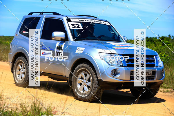 Buy your photos of the eventCampeonato Estadual de Rally Regularidade - RJ on Fotop