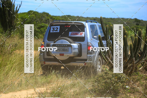 Buy your photos of the eventCampeonato Estadual de Rally Regularidade - RJ on Fotop