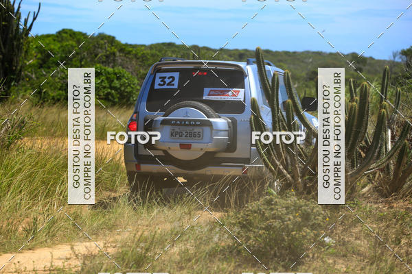 Buy your photos of the eventCampeonato Estadual de Rally Regularidade - RJ on Fotop