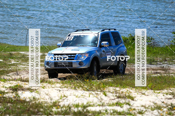 Buy your photos of the eventCampeonato Estadual de Rally Regularidade - RJ on Fotop