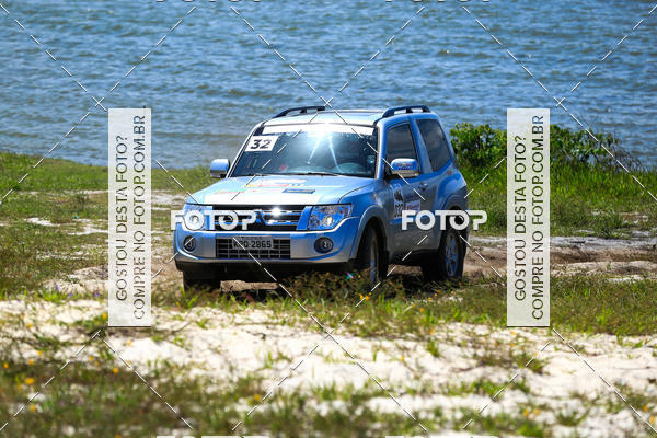 Buy your photos of the eventCampeonato Estadual de Rally Regularidade - RJ on Fotop