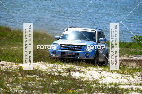 Buy your photos of the eventCampeonato Estadual de Rally Regularidade - RJ on Fotop