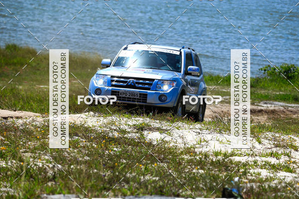 Buy your photos of the eventCampeonato Estadual de Rally Regularidade - RJ on Fotop