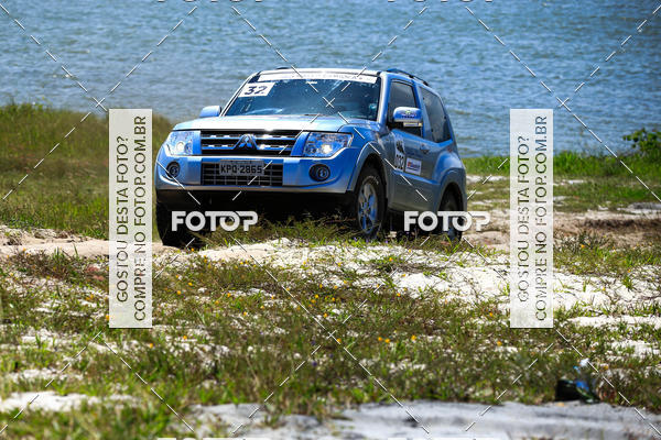 Buy your photos of the eventCampeonato Estadual de Rally Regularidade - RJ on Fotop