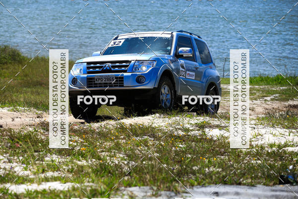 Buy your photos of the eventCampeonato Estadual de Rally Regularidade - RJ on Fotop