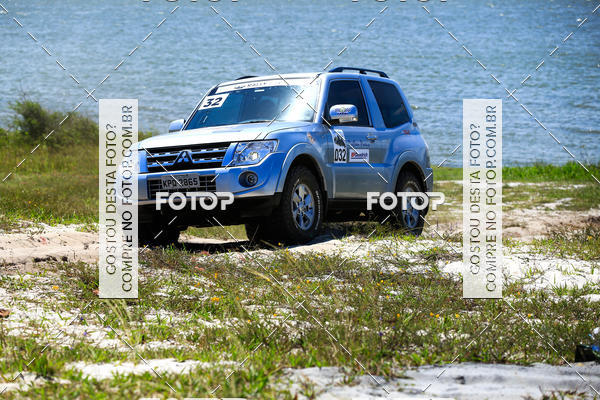 Buy your photos of the eventCampeonato Estadual de Rally Regularidade - RJ on Fotop