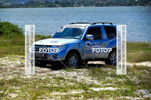 Buy your photos of the eventCampeonato Estadual de Rally Regularidade - RJ on Fotop