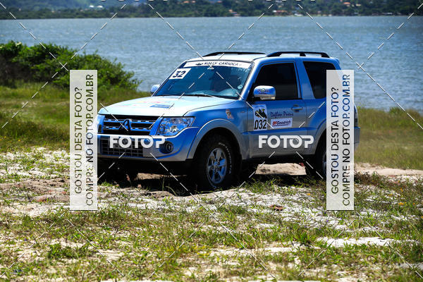 Buy your photos of the eventCampeonato Estadual de Rally Regularidade - RJ on Fotop