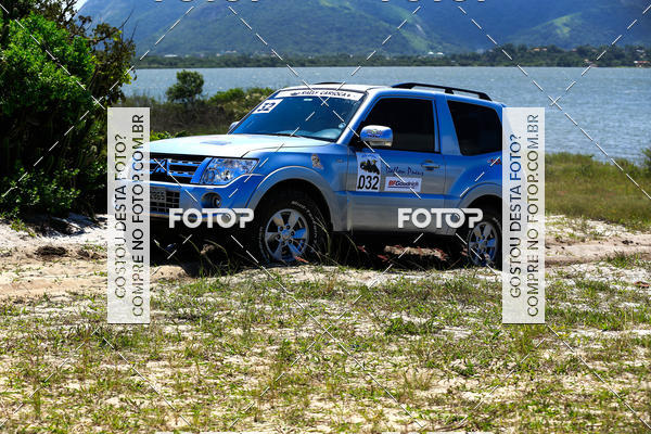 Buy your photos of the eventCampeonato Estadual de Rally Regularidade - RJ on Fotop