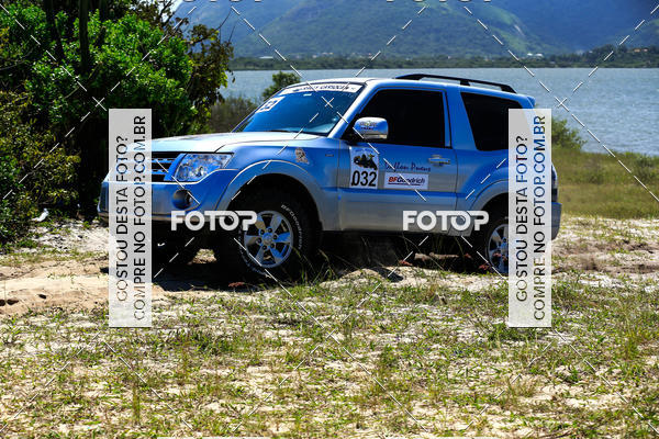 Buy your photos of the eventCampeonato Estadual de Rally Regularidade - RJ on Fotop