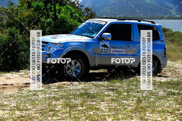 Buy your photos of the eventCampeonato Estadual de Rally Regularidade - RJ on Fotop