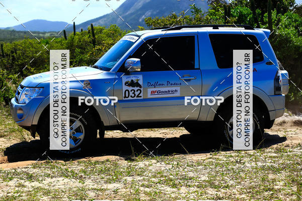 Buy your photos of the eventCampeonato Estadual de Rally Regularidade - RJ on Fotop