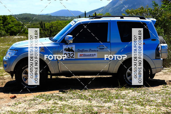 Buy your photos of the eventCampeonato Estadual de Rally Regularidade - RJ on Fotop