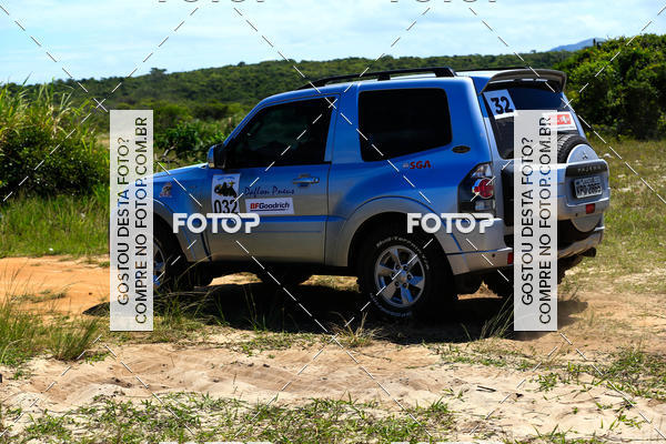 Buy your photos of the eventCampeonato Estadual de Rally Regularidade - RJ on Fotop