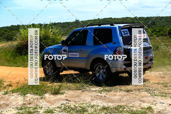 Buy your photos of the eventCampeonato Estadual de Rally Regularidade - RJ on Fotop