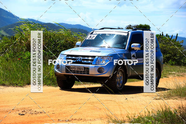 Buy your photos of the eventCampeonato Estadual de Rally Regularidade - RJ on Fotop