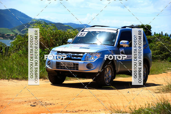 Buy your photos of the eventCampeonato Estadual de Rally Regularidade - RJ on Fotop