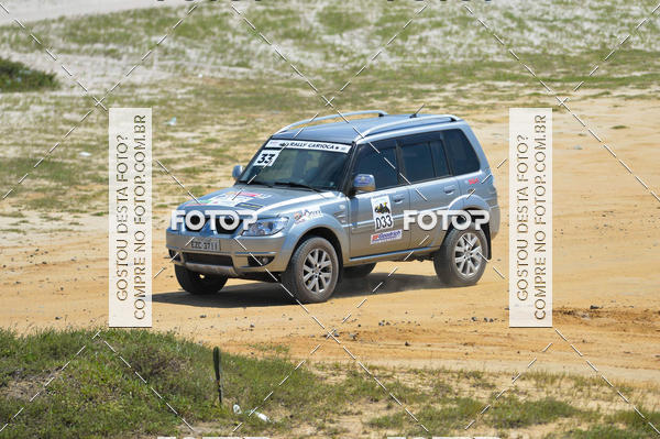 Buy your photos of the eventCampeonato Estadual de Rally Regularidade - RJ on Fotop