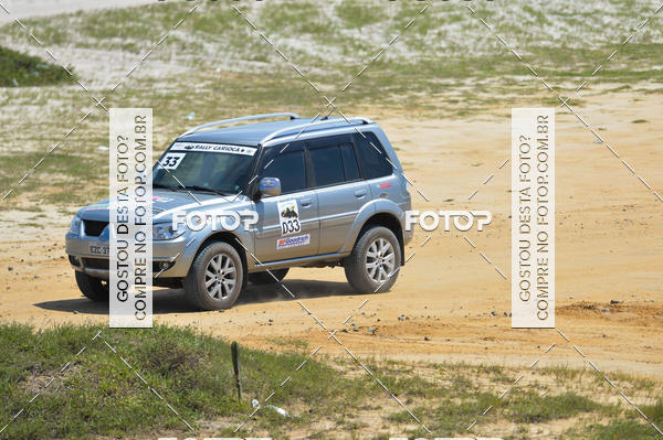 Buy your photos of the eventCampeonato Estadual de Rally Regularidade - RJ on Fotop