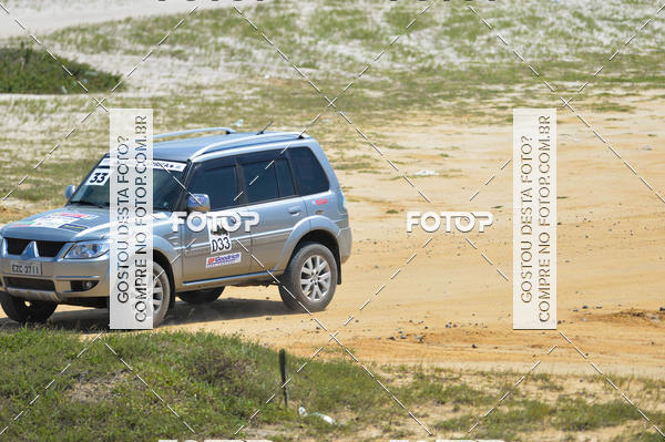 Buy your photos of the eventCampeonato Estadual de Rally Regularidade - RJ on Fotop