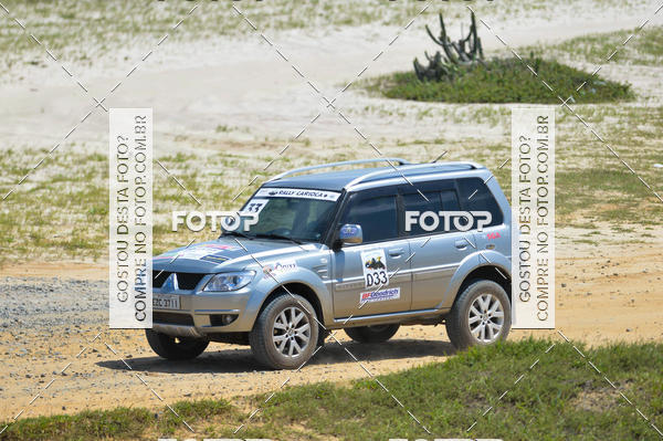 Buy your photos of the eventCampeonato Estadual de Rally Regularidade - RJ on Fotop