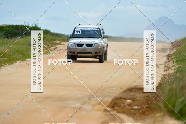 Buy your photos of the eventCampeonato Estadual de Rally Regularidade - RJ on Fotop