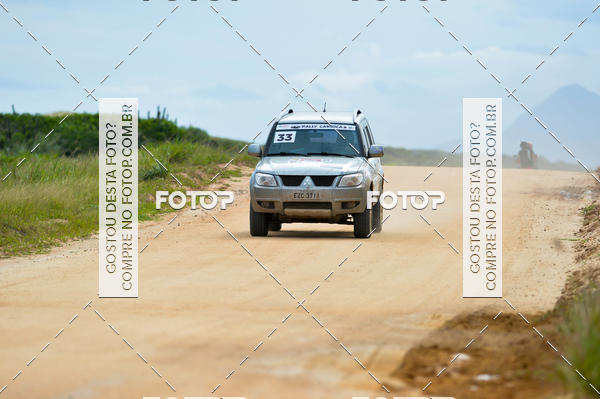 Buy your photos of the eventCampeonato Estadual de Rally Regularidade - RJ on Fotop