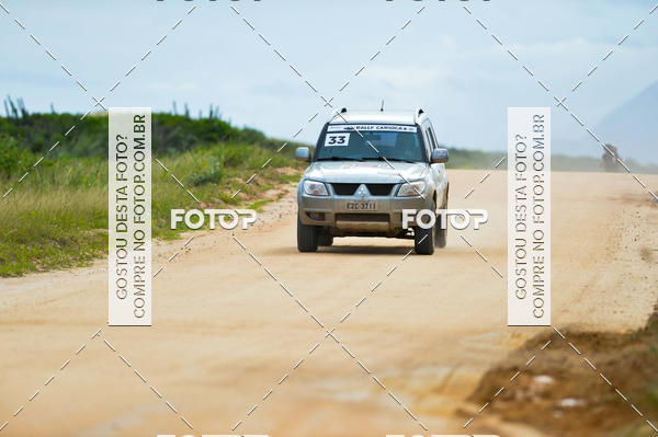 Buy your photos of the eventCampeonato Estadual de Rally Regularidade - RJ on Fotop