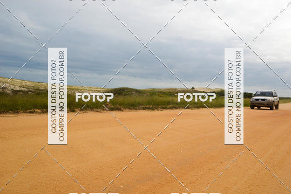 Buy your photos of the eventCampeonato Estadual de Rally Regularidade - RJ on Fotop