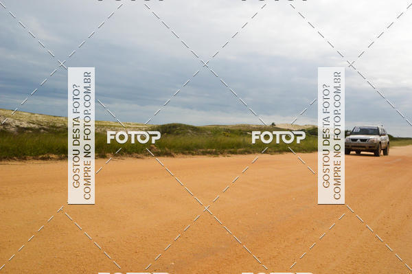 Buy your photos of the eventCampeonato Estadual de Rally Regularidade - RJ on Fotop