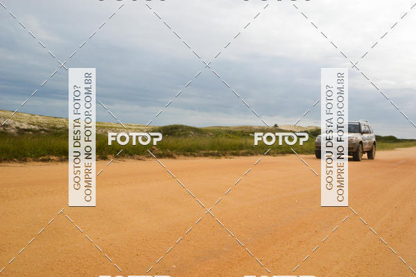 Buy your photos of the eventCampeonato Estadual de Rally Regularidade - RJ on Fotop