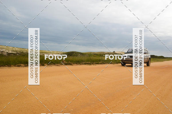 Buy your photos of the eventCampeonato Estadual de Rally Regularidade - RJ on Fotop