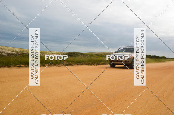Buy your photos of the eventCampeonato Estadual de Rally Regularidade - RJ on Fotop