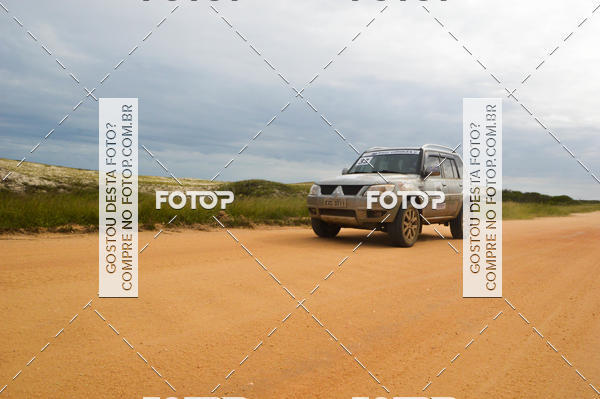 Buy your photos of the eventCampeonato Estadual de Rally Regularidade - RJ on Fotop