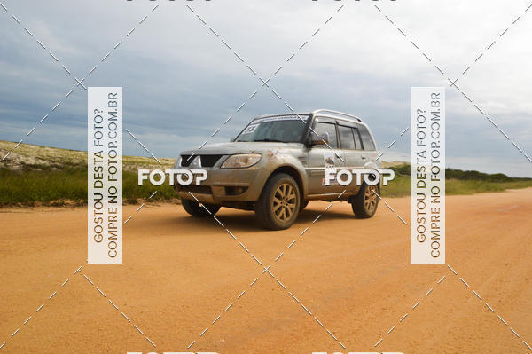 Buy your photos of the eventCampeonato Estadual de Rally Regularidade - RJ on Fotop