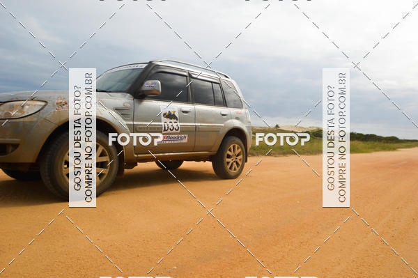 Buy your photos of the eventCampeonato Estadual de Rally Regularidade - RJ on Fotop