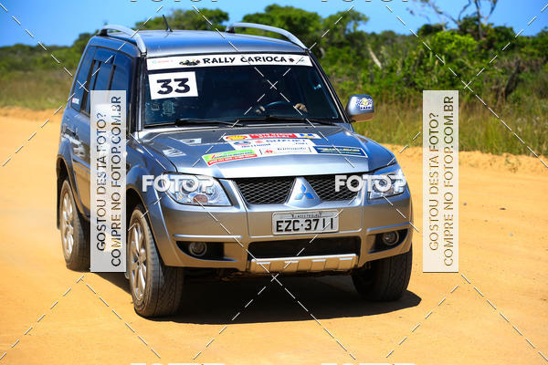 Buy your photos of the eventCampeonato Estadual de Rally Regularidade - RJ on Fotop