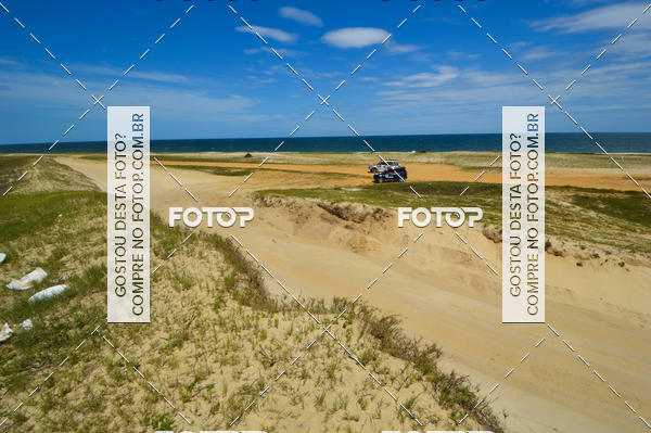 Buy your photos of the eventCampeonato Estadual de Rally Regularidade - RJ on Fotop