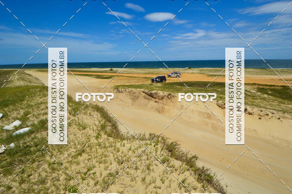 Buy your photos of the eventCampeonato Estadual de Rally Regularidade - RJ on Fotop