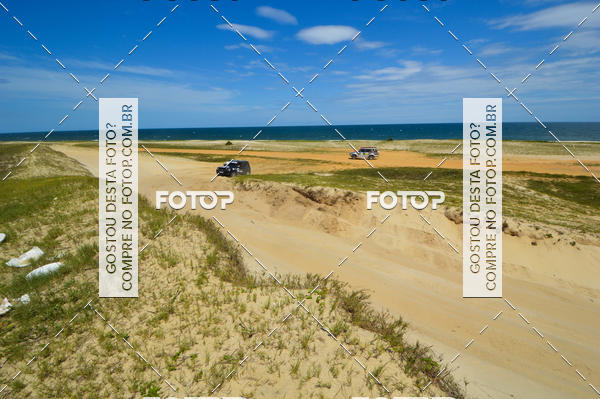 Buy your photos of the eventCampeonato Estadual de Rally Regularidade - RJ on Fotop