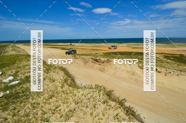 Buy your photos of the eventCampeonato Estadual de Rally Regularidade - RJ on Fotop