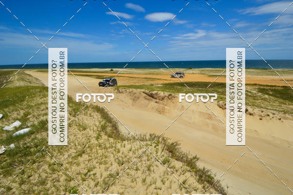 Buy your photos of the eventCampeonato Estadual de Rally Regularidade - RJ on Fotop