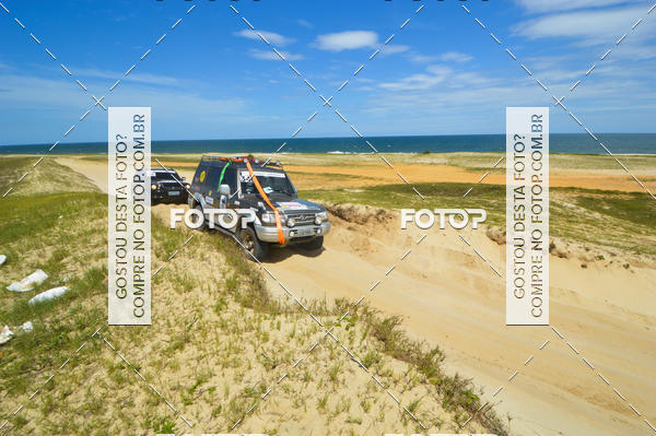 Buy your photos of the eventCampeonato Estadual de Rally Regularidade - RJ on Fotop