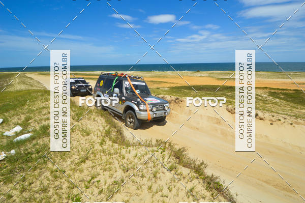Buy your photos of the eventCampeonato Estadual de Rally Regularidade - RJ on Fotop