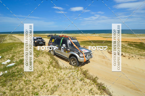 Buy your photos of the eventCampeonato Estadual de Rally Regularidade - RJ on Fotop