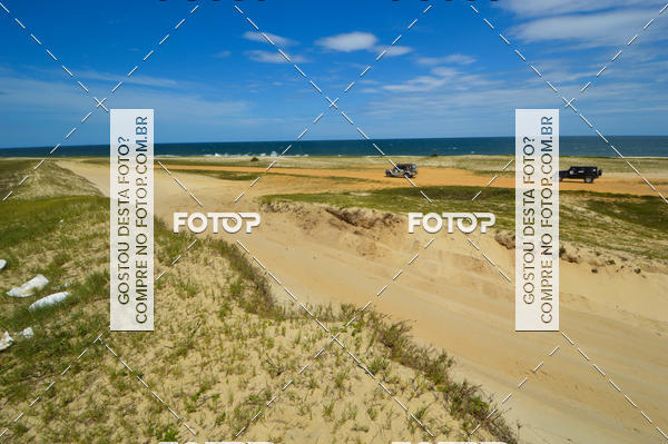 Buy your photos of the eventCampeonato Estadual de Rally Regularidade - RJ on Fotop